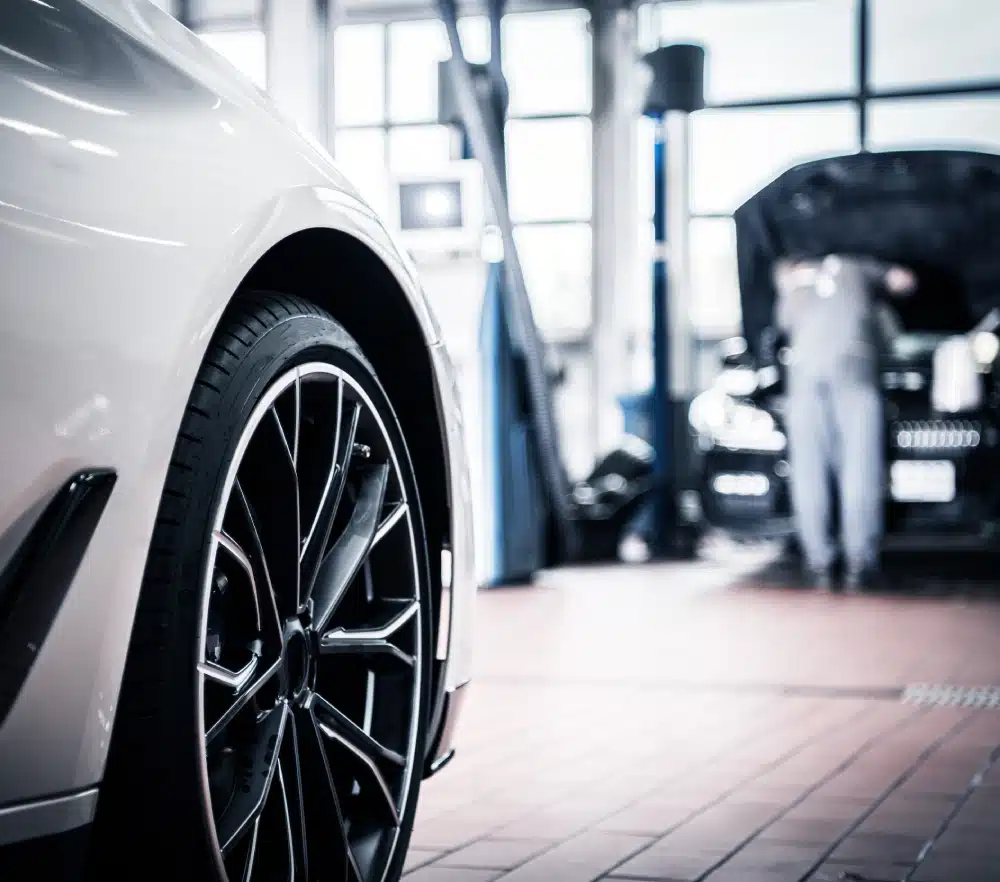 auto-service-maintenance