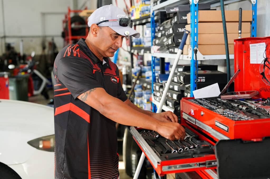 avi prasad midas manukau avi prasad midas manukau