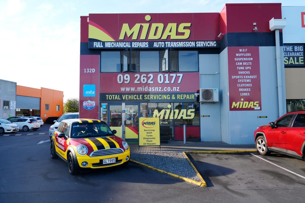 midas manukau midas manukau