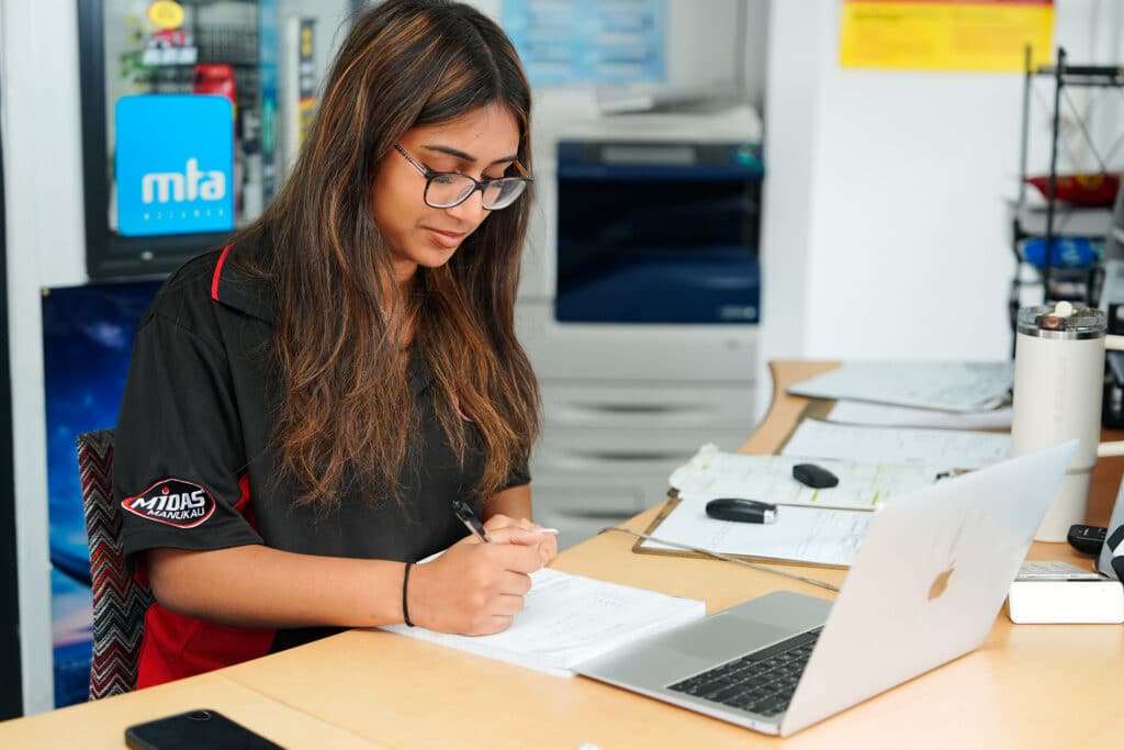 midas manukau shanaya administrator midas manukau shanaya administrator