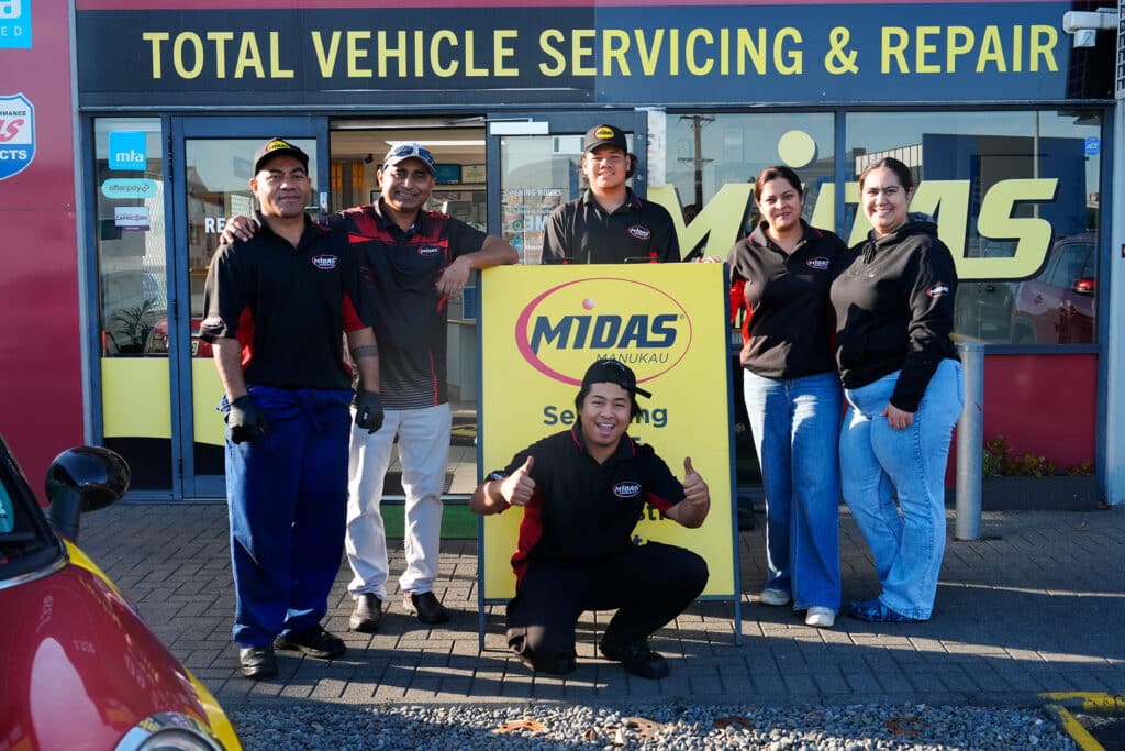 midas manukau team midas manukau team